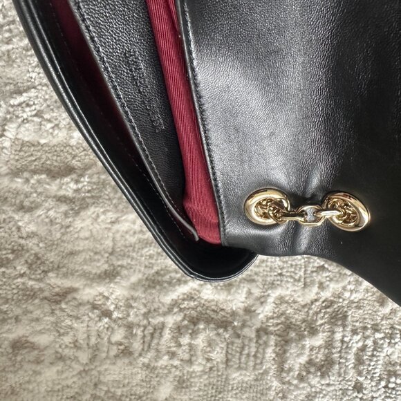 GUCCI NEW STYLE Perfect condition - Picture 8 of 8